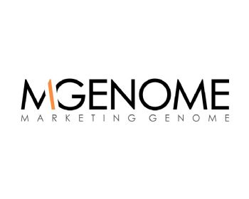 Marketing Genome