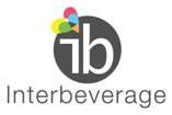 Interbeverage, L.L.C.