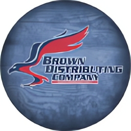 Brown Distributing (TX)