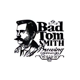 Bad Tom Smith Brewing
