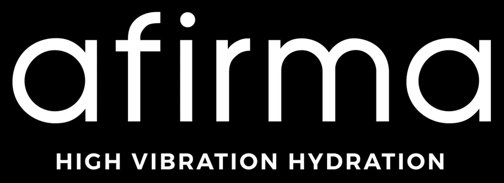 Afirma Water