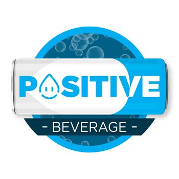 Positive Beverage, LLC