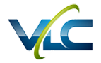 vlcsolutions