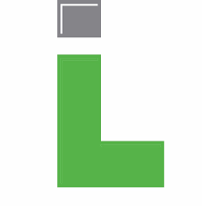 LiVe Logistics
