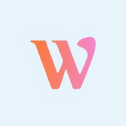 Willow PR