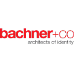 bachner + co