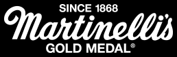 S. Martinelli & Company