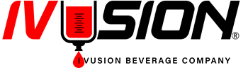 IVUSION Beverage Company, LLC
