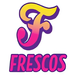 Frescos Naturales
