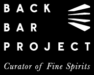 Back Bar Project