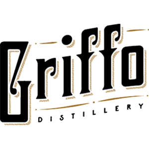 About Image