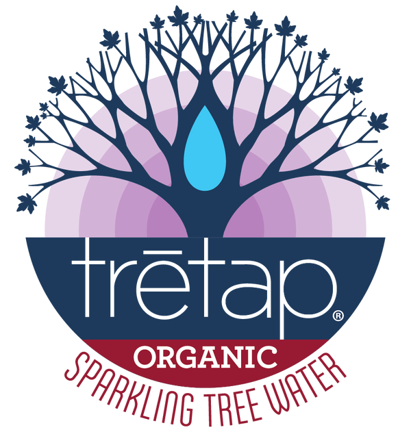 TreTap Beverages