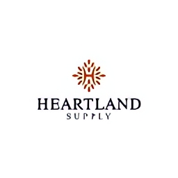 Heartland Supply