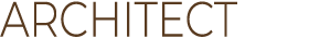 ArchitectCPG