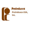 Proindusca USA Inc