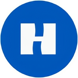 HOPE Hydration