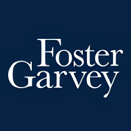 Garvey Schubert Barer