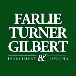 Farlie Turner Gilbert & Co