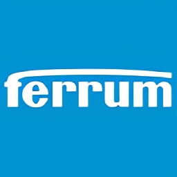 Ferrum Packaging Inc.