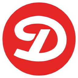 Dierberg's