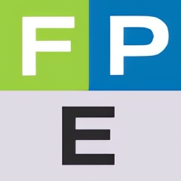 Food Plant Engineering, LLC