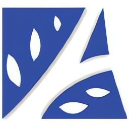 Arcadia Imports Ltd.