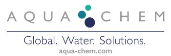 Aqua-Chem