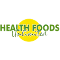 Health Foods Unlimited