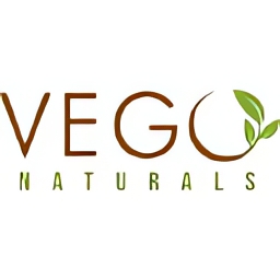 Vego Naturals
