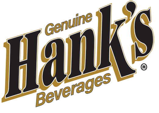 Hank's Beverage Company
