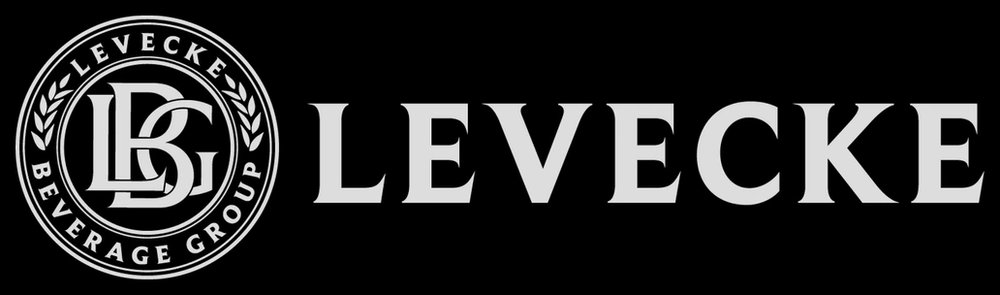 Levecke Corporation