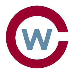 The Chefs' Warehouse