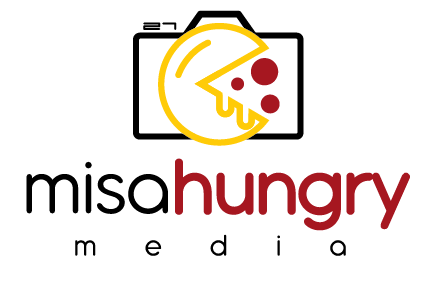 MisaHungry Media