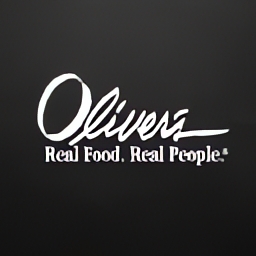 Oliver's Markets