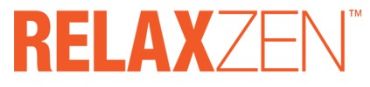 RelaxZen, Inc.