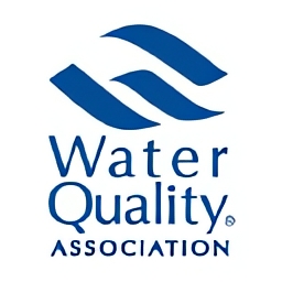 Water Quality Association