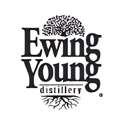 Ewing Young Distillery