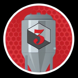 3 Sons Brewing Co