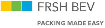 FRSH Bev, LLC