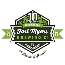 Fort Myers Brewing
