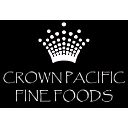 Crown Pacific