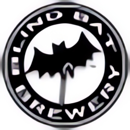 Blind Bat Brewery