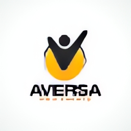 Aversa PR & Events
