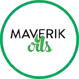 Maverik Oils