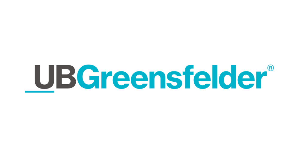 UB Greensfelder, LLP