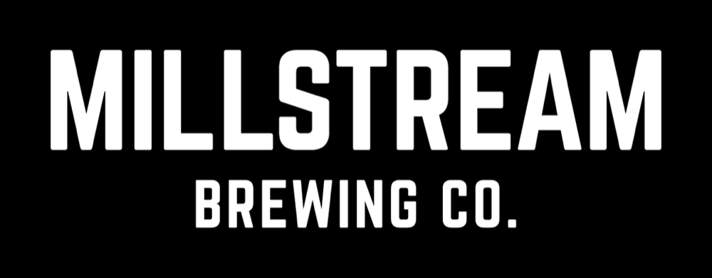 Millstream Brewing Co.