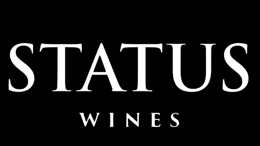 STATUS WINES