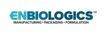 EnBiologics, Inc.