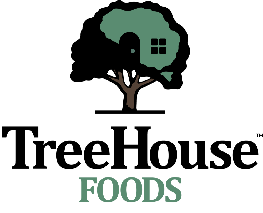 TreeHouse Foods