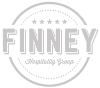 Finney Hospitality Group